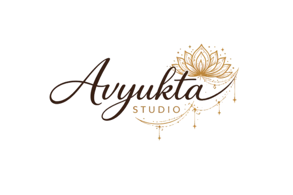 Avyukta studio